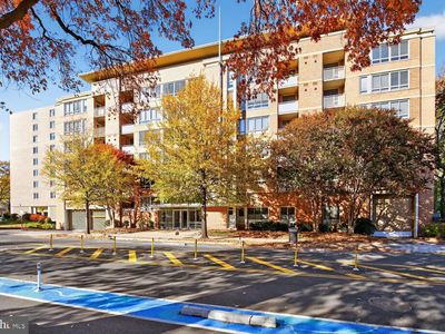 355 I St SW APT 121, Washington, DC, 20024