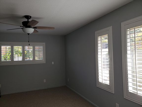 2nd image of 1250 Alessandro Ln #1250