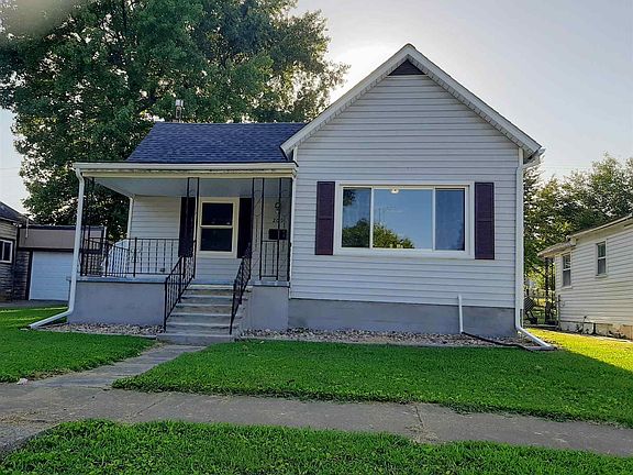 3rd image of this home
