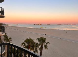 850 E Ocean Blvd UNIT 406, Long Beach, CA 90802