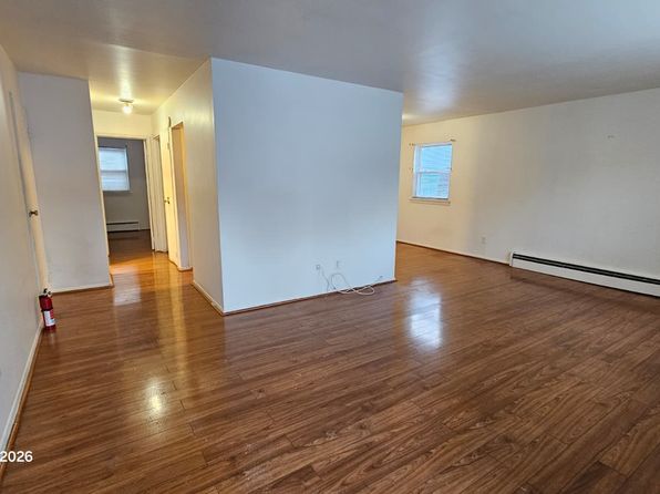 117 Pennington Ave #N