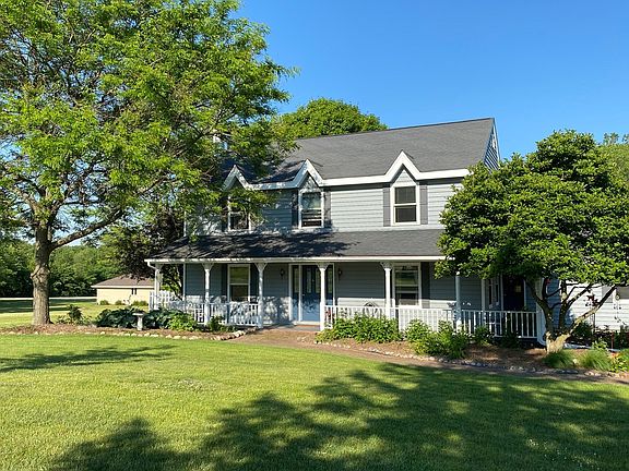 2nd image of 1507 Morraine Ct