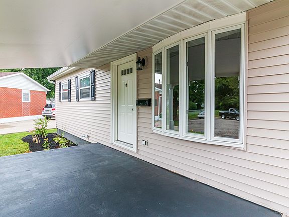 2nd image of 5185 Torwood Ct