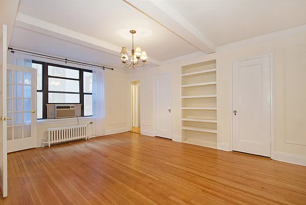 Sold by Corcoran | media 13