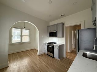 2325 Glenmary Ave APT 3, Louisville, KY 40204