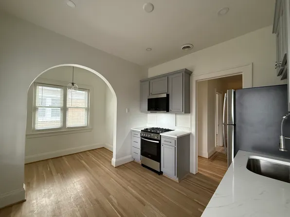 2325 Glenmary Ave APT 3, Louisville, KY 40204