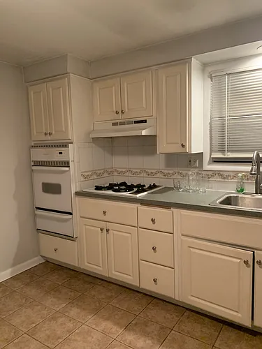 126 Riverside Ave #2 Photo 1