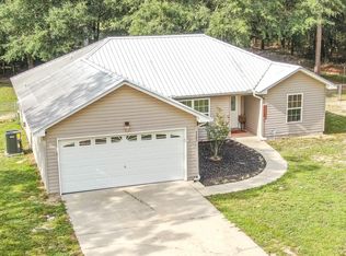 5585 Sam O Neal Rd, Baker, FL 32531