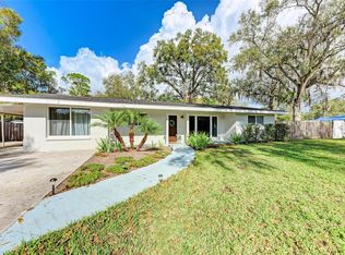 5427 Sawgrass Rd, Sarasota, FL 34232