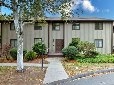 1 Pond Hollow Drive #1, Hamden, CT, 06518