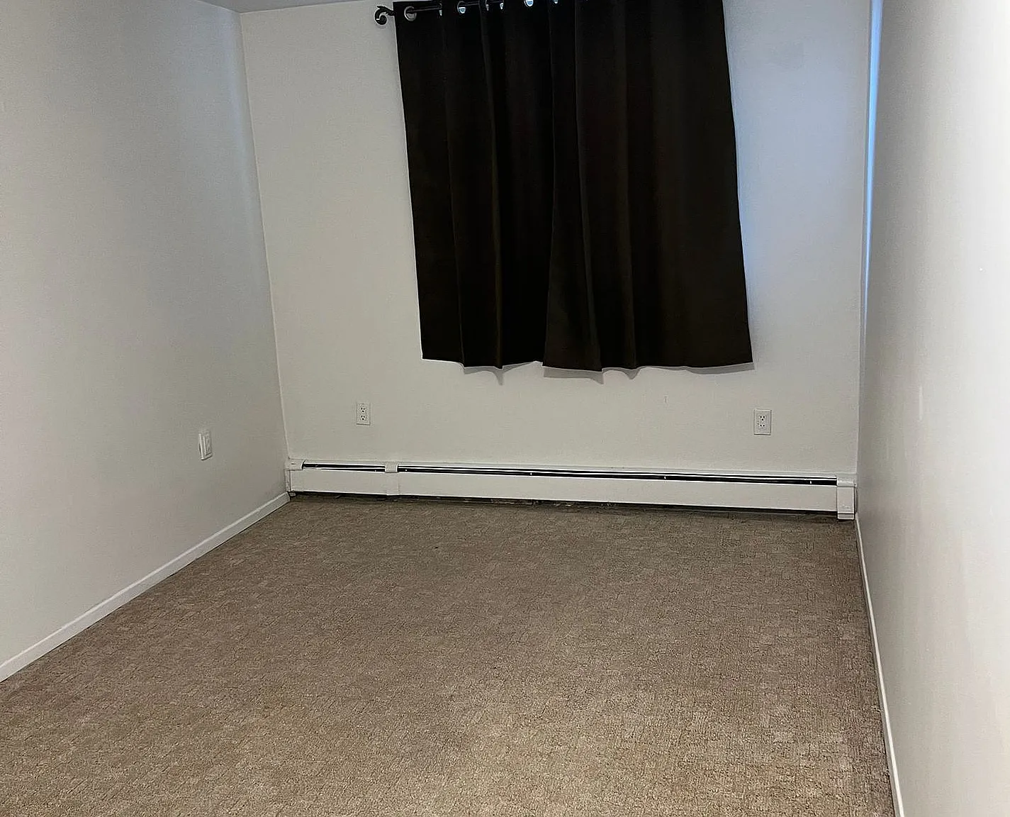 2 bed, $1,800 — Photo 3