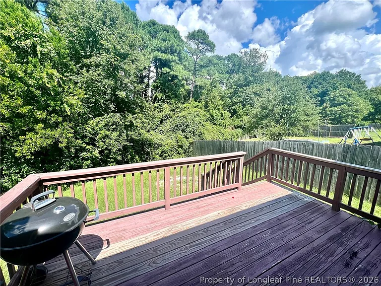 2249 Stornoway Ct — Photo 35