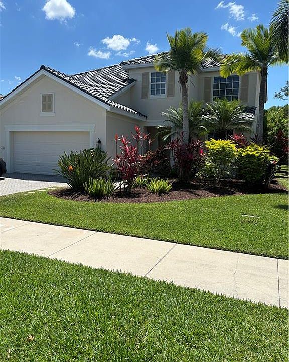 1st image of 15670 Angelica Dr