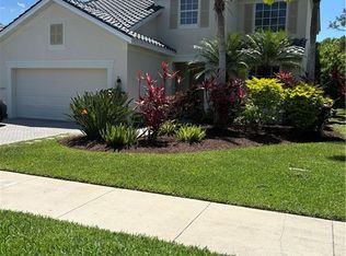 15670 Angelica Dr, Alva, FL 33920