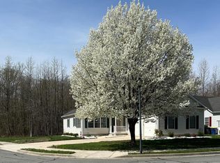 130 Maple Glen Dr, Dover, DE 19904
