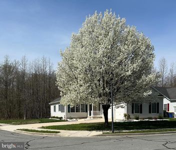 130 Maple Glen Dr, Dover, DE, 19904