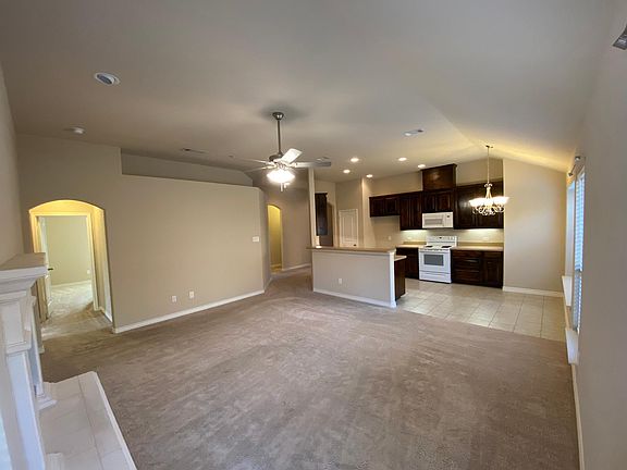 3rd image of 7905 Wilson Cliff Dr