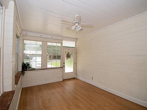 4th image of 504 S Brooks Ave