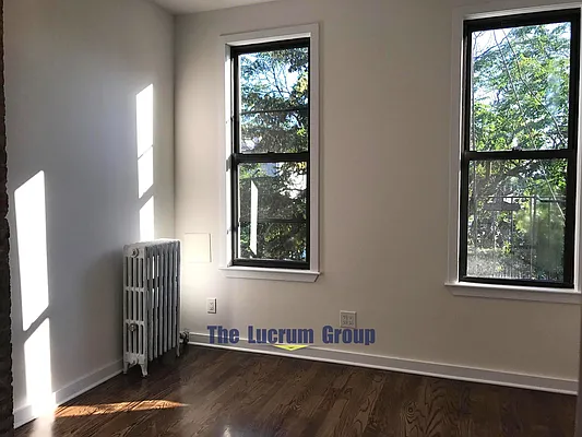 Rented by Lucrum Group | media 16