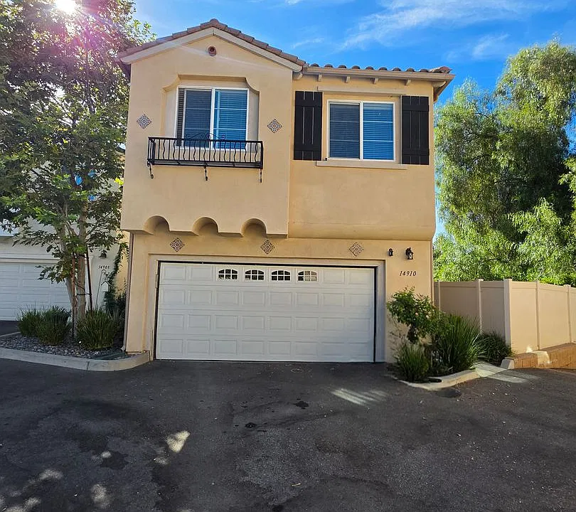 14910 W Castille Way