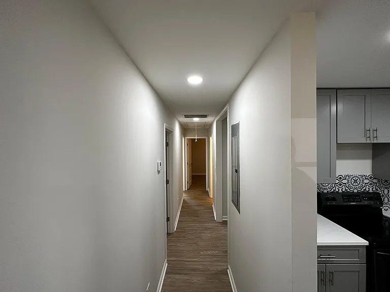 2182 Telhurst St SW — Photo 12