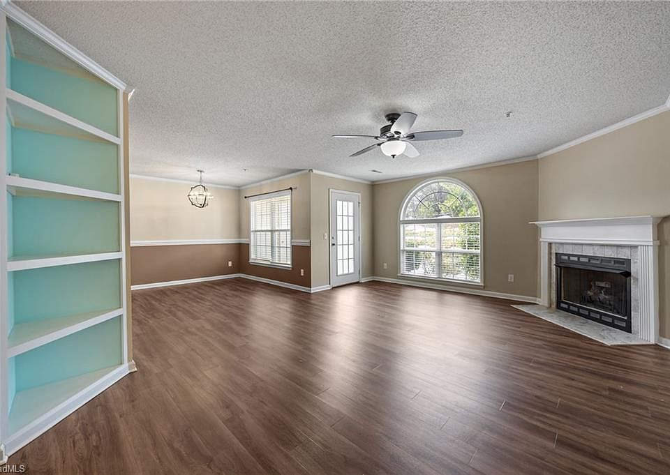 1st image of 313 Mill Pond Dr #313