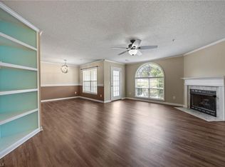 313 Mill Pond Dr #313, Winston Salem, NC 27106