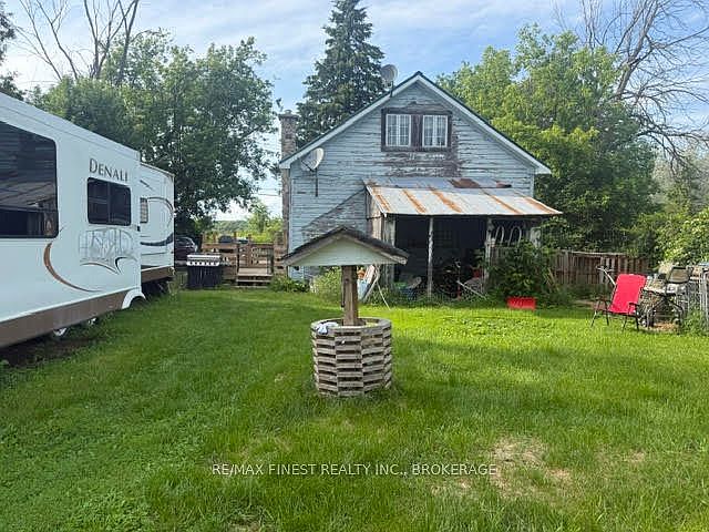 1st image of 4556 Milburn Rd