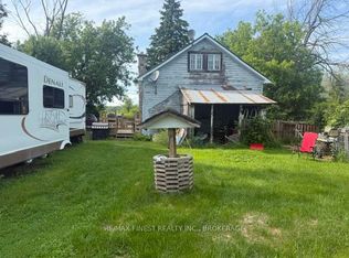 4556 Milburn Rd, South Frontenac, ON K0H1H0