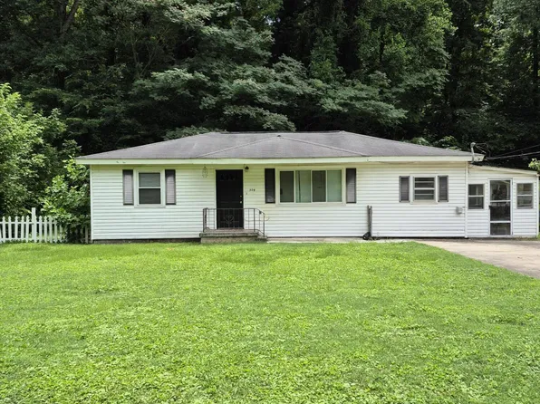 504 Lullwater Rd, Chattanooga, TN 37405