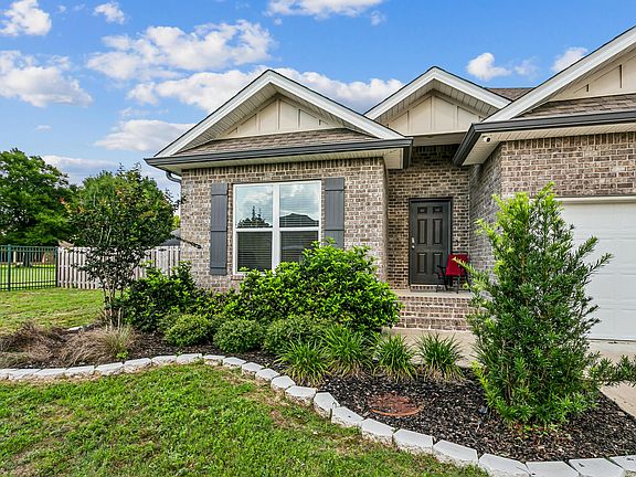 5th image of 1129 Shoal River Dr