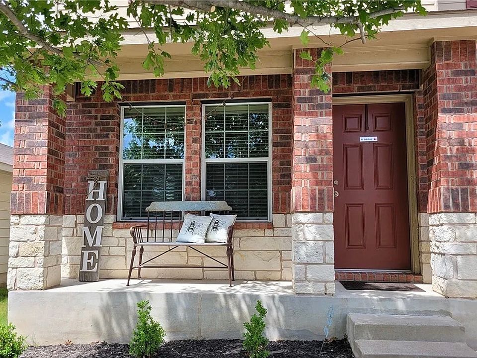 1st image of 9213 Devonshire Ct