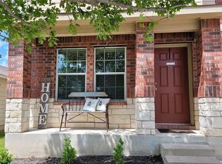9213 Devonshire Ct, Killeen, TX 76542