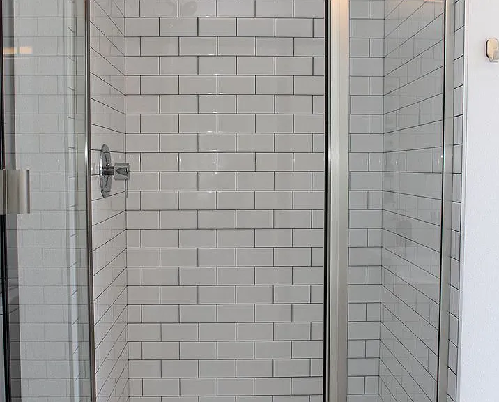 1611 N Rosa Parks Way #101-306 — Photo 21