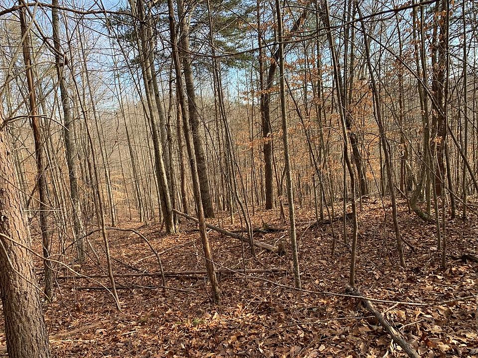 1st image of 161 Whistle Valley Rd