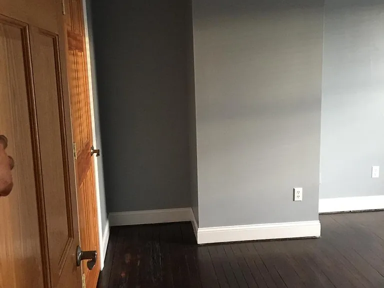 804 Carpenter St — Photo 10
