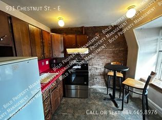 931 Chestnut St APT E, Lebanon, PA 17042