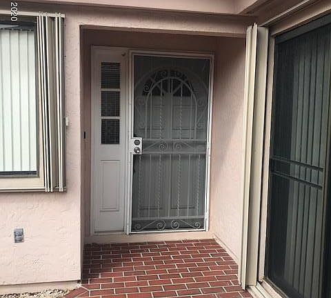 5th image of 3590 Muirfield Dr