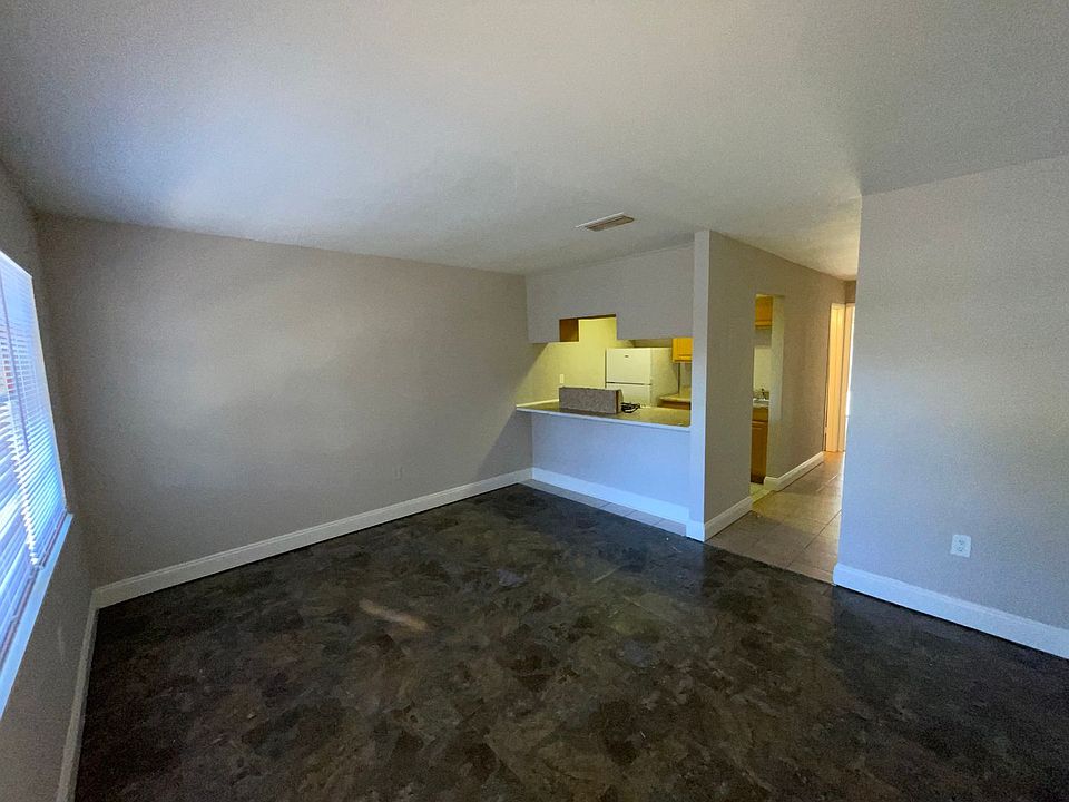 1st image of 3506 NW 21st St APT 1