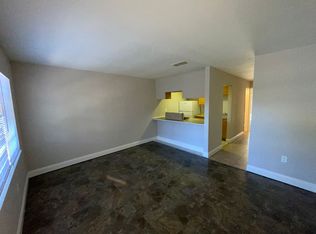 3506 NW 21st Street, Gainesville, FL 32605