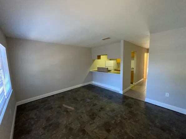 3506 NW 21st Street, 3506 NW 21st St #8, Gainesville, FL 32605