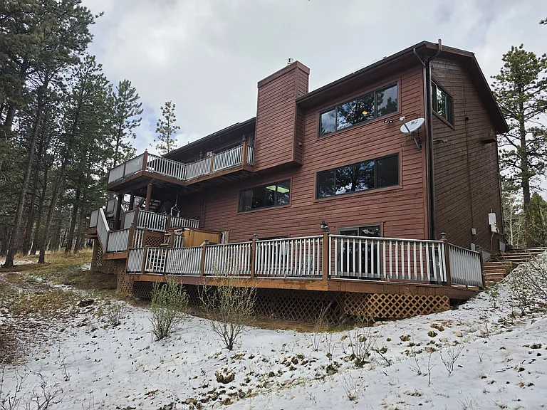 697 Northwestern Pl — Photo 37