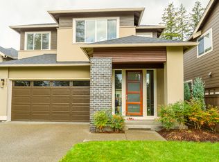 2407 123rd St SE, Everett, WA 98208