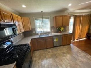 (Undisclosed Address), Nashua, NH 03062