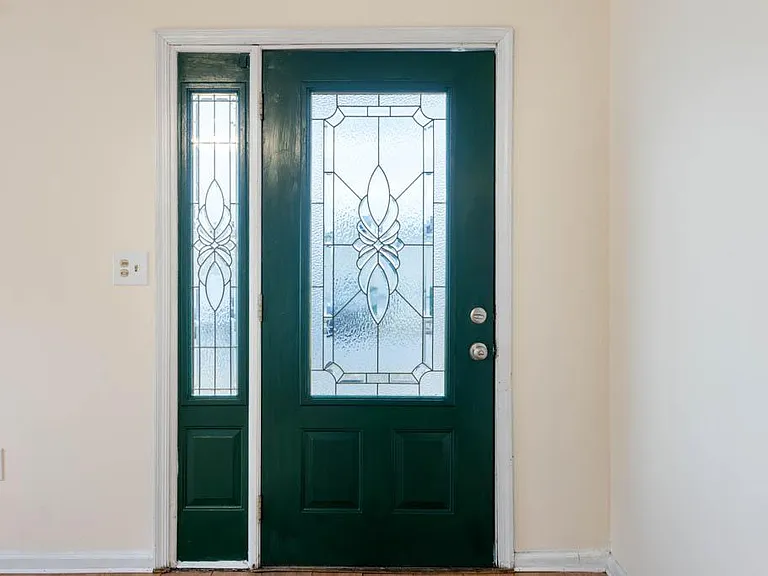 141 A View Ave — Photo 13