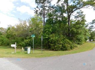 27229 Boat Basin Rd, Orange Beach, AL 36561