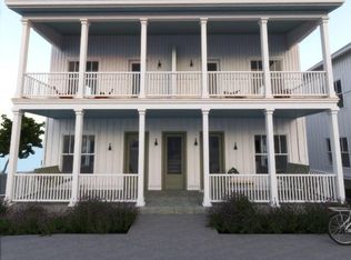 1580 Barnett Shoals Rd #1, Athens, GA 30605