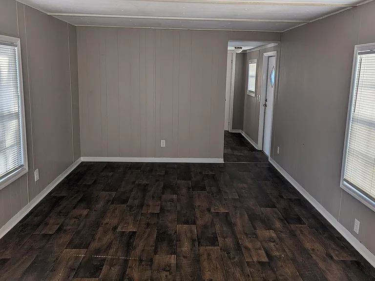 xPalm MHC Homes, LLC — Photo 15