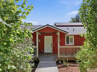 40420 145th Place SE, Sultan, WA 98251
