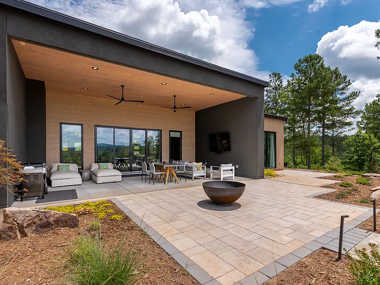 5519 Liberty Rd — Photo 20